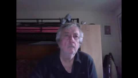 Snapshot of 78kiss chatting on December 8, 2024, 2:30 pm 78kiss online show from December 8, 2024, 2:30 pm