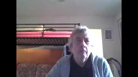 Snapshot of 78kiss chatting on December 22, 2024, 3:22 pm 78kiss online show from December 22, 2024, 3:22 pm