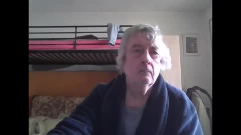 Snapshot of 78kiss chatting on December 27, 2024, 9:39 am 78kiss online show from December 27, 2024, 9:39 am