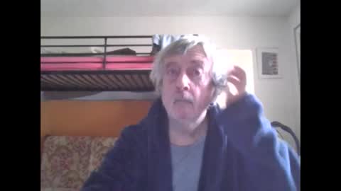 Snapshot of 78kiss chatting on December 28, 2024, 10:36 am 78kiss online show from December 28, 2024, 10:36 am