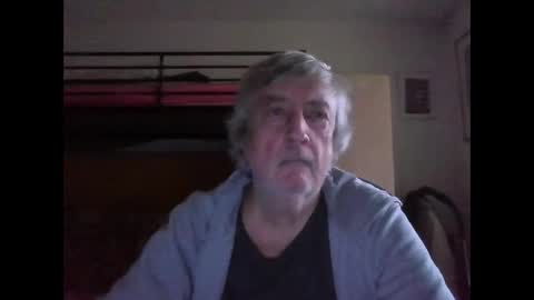 Snapshot of 78kiss chatting on December 30, 2024, 3:02 pm 78kiss online show from December 30, 2024, 3:02 pm