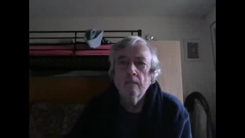 Snapshot of 78kiss chatting on January 1, 2025, 10:54 am 78kiss online show from January 1, 2025, 10:54 am