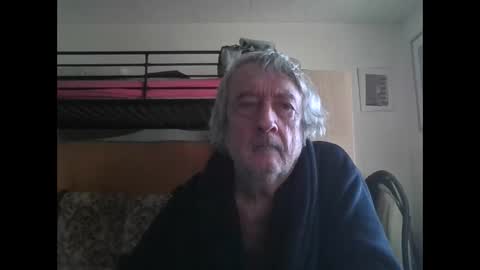 Snapshot of 78kiss chatting on January 3, 2025, 9:47 am 78kiss online show from January 3, 2025, 9:47 am