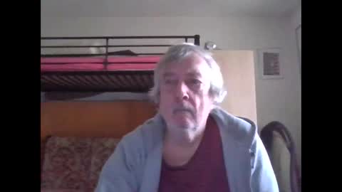 Snapshot of 78kiss chatting on January 4, 2025, 2:46 pm 78kiss online show from January 4, 2025, 2:46 pm