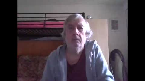 Snapshot of 78kiss chatting on January 6, 2025, 9:30 am 78kiss online show from January 6, 2025, 9:30 am