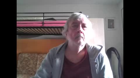 Snapshot of 78kiss chatting on January 6, 2025, 1:52 pm 78kiss online show from January 6, 2025, 1:52 pm