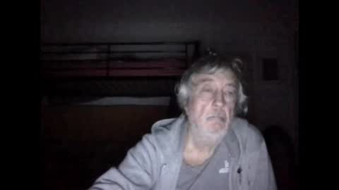 Snapshot of 78kiss chatting on January 9, 2025, 9:16 pm 78kiss online show from January 9, 2025, 9:16 pm