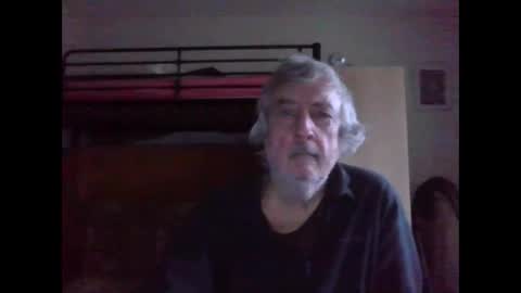 Snapshot of 78kiss chatting on January 12, 2025, 4:08 pm 78kiss online show from January 12, 2025, 4:08 pm