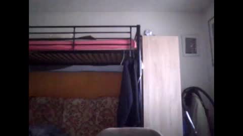 Snapshot of 78kiss chatting on January 17, 2025, 3:32 pm 78kiss online show from January 17, 2025, 3:32 pm