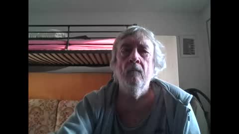 Snapshot of 78kiss chatting on January 20, 2025, 2:57 pm 78kiss online show from January 20, 2025, 2:57 pm