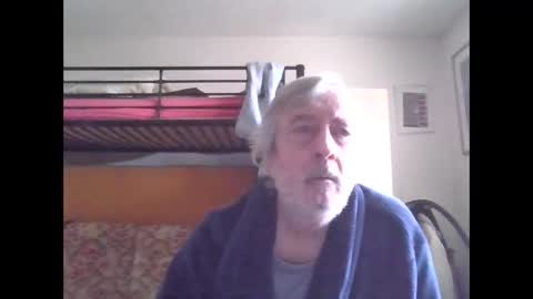 Snapshot of 78kiss chatting on January 21, 2025, 10:08 am 78kiss online show from January 21, 2025, 10:08 am