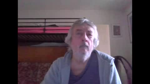 Snapshot of 78kiss chatting on January 22, 2025, 2:46 pm 78kiss online show from January 22, 2025, 2:46 pm