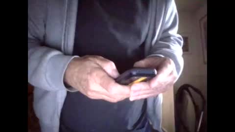 Snapshot of 78kiss chatting on January 29, 2025, 3:47 pm 78kiss online show from January 29, 2025, 3:47 pm