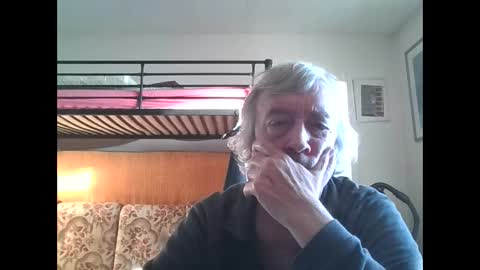 Snapshot of 78kiss chatting on February 2, 2025, 3:17 pm 78kiss online show from February 2, 2025, 3:17 pm