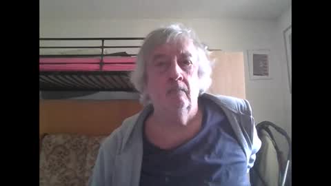 Snapshot of 78kiss chatting on February 8, 2025, 2:27 pm 78kiss online show from February 8, 2025, 2:27 pm