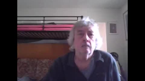 Snapshot of 78kiss chatting on February 10, 2025, 2:37 pm 78kiss online show from February 10, 2025, 2:37 pm