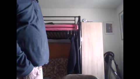 Snapshot of 78kiss chatting on February 11, 2025, 2:57 pm 78kiss online show from February 11, 2025, 2:57 pm