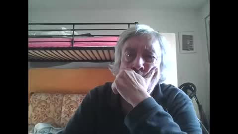 Snapshot of 78kiss chatting on February 14, 2025, 2:44 pm 78kiss online show from February 14, 2025, 2:44 pm