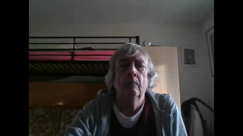 Snapshot of 78kiss chatting on February 21, 2025, 3:21 pm 78kiss online show from February 21, 2025, 3:21 pm