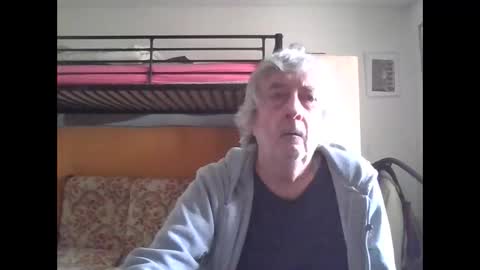 Snapshot of 78kiss chatting on February 24, 2025, 11:10 am 78kiss online show from February 24, 2025, 11:10 am