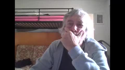 Snapshot of 78kiss chatting on February 24, 2025, 2:37 pm 78kiss online show from February 24, 2025, 2:37 pm