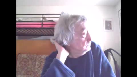 Snapshot of 78kiss chatting on February 25, 2025, 9:53 am 78kiss online show from February 25, 2025, 9:53 am