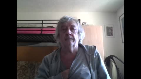 Snapshot of 78kiss chatting on February 27, 2025, 9:11 am 78kiss online show from February 27, 2025, 9:11 am