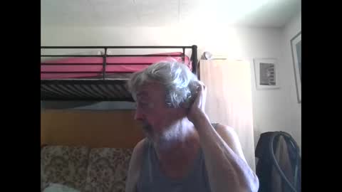 Snapshot of 78kiss chatting on September 9, 2025, 8:47 am 78kiss online show from September 9, 2025, 8:47 am