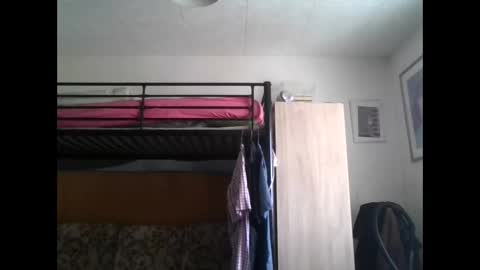 Snapshot of 78kiss chatting on September 10, 2025, 8:58 am 78kiss online show from September 10, 2025, 8:58 am