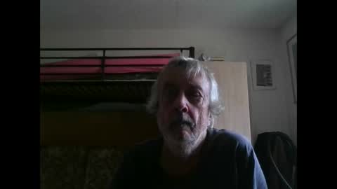 Snapshot of 78kiss chatting on September 13, 2025, 12:38 pm 78kiss online show from September 13, 2025, 12:38 pm