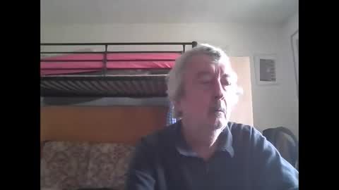 Snapshot of 78kiss chatting on September 25, 2025, 9:57 am 78kiss online show from September 25, 2025, 9:57 am