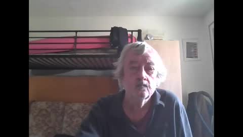 Snapshot of 78kiss chatting on September 27, 2025, 9:58 am 78kiss online show from September 27, 2025, 9:58 am