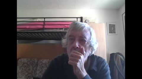 Snapshot of 78kiss chatting on September 28, 2025, 10:09 am 78kiss online show from September 28, 2025, 10:09 am