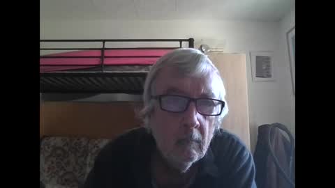 Snapshot of 78kiss chatting on October 1, 2025, 9:37 am 78kiss online show from October 1, 2025, 9:37 am