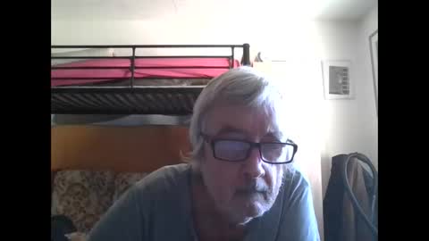 Snapshot of 78kiss chatting on October 2, 2025, 8:10 am 78kiss online show from October 2, 2025, 8:10 am