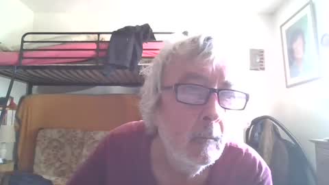 Snapshot of 78kiss chatting on October 5, 2025, 9:40 am 78kiss online show from October 5, 2025, 9:40 am