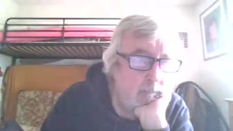 Snapshot of 78kiss chatting on October 8, 2025, 9:07 am 78kiss online show from October 8, 2025, 9:07 am