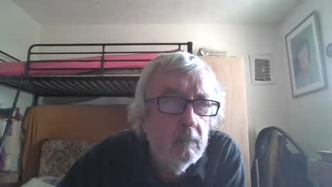 Snapshot of 78kiss chatting on October 17, 2025, 10:29 am 78kiss online show from October 17, 2025, 10:29 am