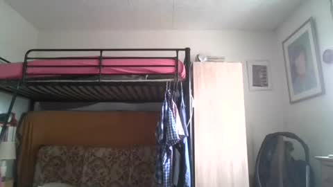 Snapshot of 78kiss chatting on October 22, 2025, 10:26 am 78kiss online show from October 22, 2025, 10:26 am