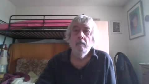 Snapshot of 78kiss chatting on November 16, 2025, 11:49 am 78kiss online show from November 16, 2025, 11:49 am