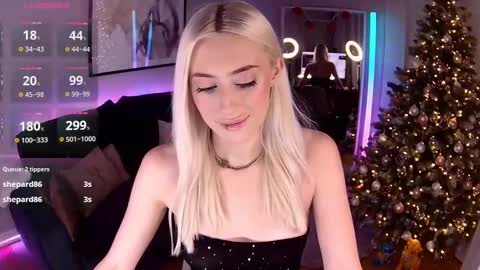 Snapshot of 7loren_wood7 chatting on December 26, 2024, 2:48 pm Loren Wood online show from December 26, 2024, 2:48 pm