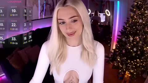 Snapshot of 7loren_wood7 chatting on January 4, 2025, 2:25 pm Loren Wood online show from January 4, 2025, 2:25 pm