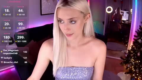 Snapshot of 7loren_wood7 chatting on January 17, 2025, 6:12 pm Loren Wood online show from January 17, 2025, 6:12 pm