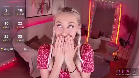 Snapshot of 7loren_wood7 chatting on February 14, 2025, 2:54 pm Loren Wood online show from February 14, 2025, 2:54 pm