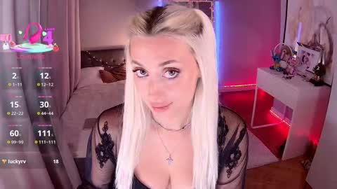 Snapshot of 7loren_wood7 chatting on November 16, 2025, 3:17 pm Loren Wood online show from November 16, 2025, 3:17 pm