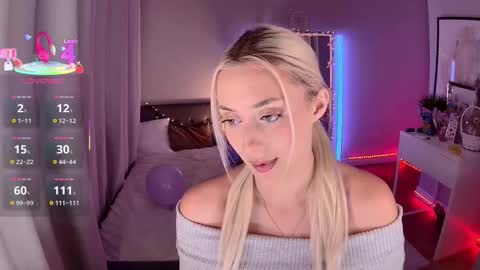 Snapshot of 7loren_wood7 chatting on December 4, 2025, 3:43 pm Loren Wood online show from December 4, 2025, 3:43 pm