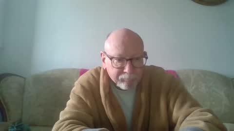 Snapshot of 7thsojourn chatting on December 29, 2024, 11:40 am Papi online show from December 29, 2024, 11:40 am