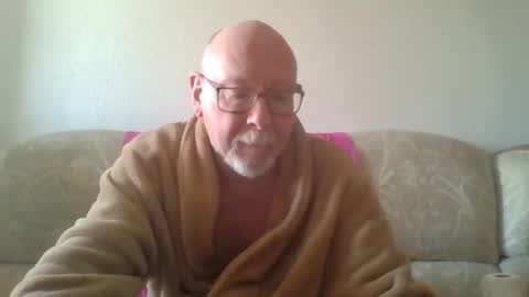 Snapshot of 7thsojourn chatting on February 3, 2025, 9:41 am Papi online show from February 3, 2025, 9:41 am