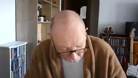 Snapshot of 7thsojourn chatting on February 13, 2025, 12:54 pm Papi online show from February 13, 2025, 12:54 pm