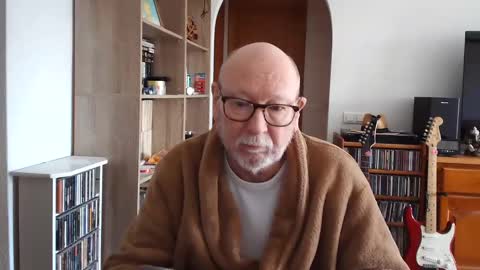 Snapshot of 7thsojourn chatting on February 25, 2025, 10:04 am Papi online show from February 25, 2025, 10:04 am